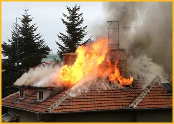 Boca Raton Restoration Company Boca Raton, FL 561-275-5990 - city-page-fire