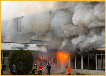Boca Raton Restoration Company Boca Raton, FL 561-275-5990 - cont-img-fire