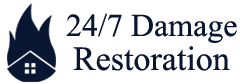 Boca Raton Restoration Company