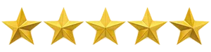 Boca Raton Restoration Company Boca Raton, FL 561-275-5990 - sb-rating