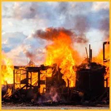 Boca Raton Restoration Company Boca Raton, FL 561-275-5990 Boca Raton Restoration Company Boca Raton, FL 561-275-5990 - sidebar-img-fire