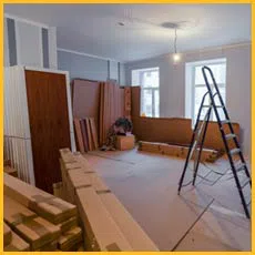 Boca Raton Restoration Company Boca Raton, FL 561-275-5990 Boca Raton Restoration Company Boca Raton, FL 561-275-5990 - sidebar-img-reconstruction